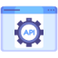 Общие инструменты для организации обмена через API